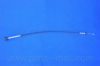 HYUNDAI 3297043000 Clutch Cable